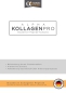Preview: Alpha Kollagen Pro